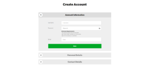 Betway Apostas Online Cassino e Esportes